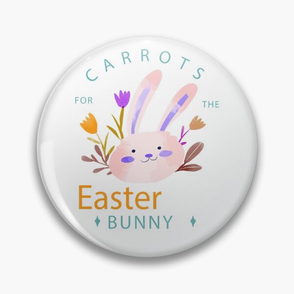Item preview, Happy Easter Sunday 2021, Kids Easter Gifts, Easter Gifts For Families designed and sold by . JustBeUnique ..