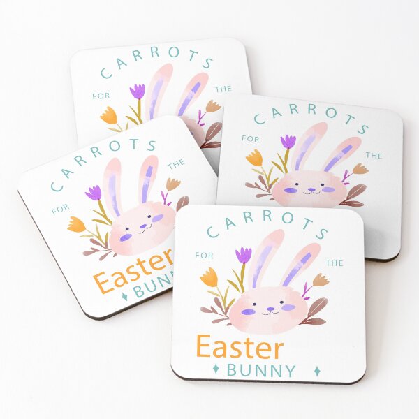 Item preview, Happy Easter Sunday 2021, Kids Easter Gifts, Easter Gifts For Families designed and sold by . JustBeUnique ..
