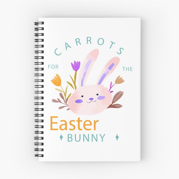 Item preview, Happy Easter Sunday 2021, Kids Easter Gifts, Easter Gifts For Families designed and sold by . JustBeUnique ..