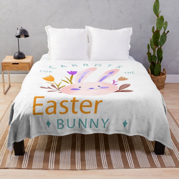 Item preview, Happy Easter Sunday 2021, Kids Easter Gifts, Easter Gifts For Families designed and sold by . JustBeUnique ..