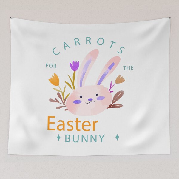 Item preview, Happy Easter Sunday 2021, Kids Easter Gifts, Easter Gifts For Families designed and sold by . JustBeUnique ..