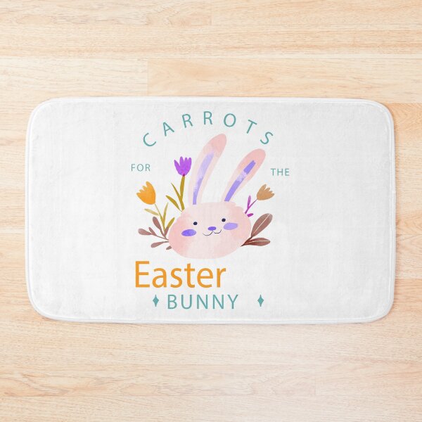 Item preview, Happy Easter Sunday 2021, Kids Easter Gifts, Easter Gifts For Families designed and sold by . JustBeUnique ..