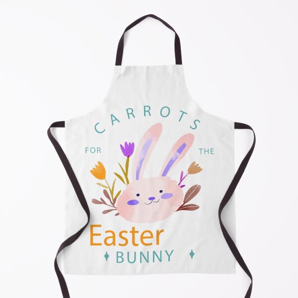 Item preview, Happy Easter Sunday 2021, Kids Easter Gifts, Easter Gifts For Families designed and sold by . JustBeUnique ..