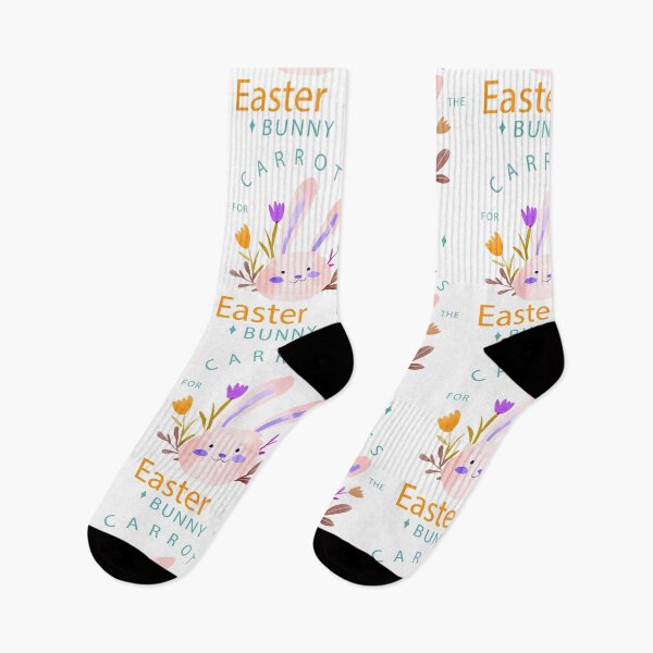 Item preview, Happy Easter Sunday 2021, Kids Easter Gifts, Easter Gifts For Families designed and sold by . JustBeUnique ..