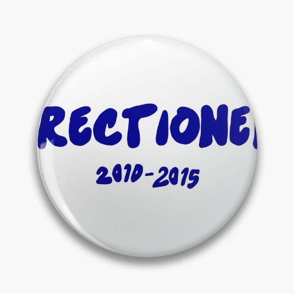 Item preview, Directioner designed and sold by ethelabel.