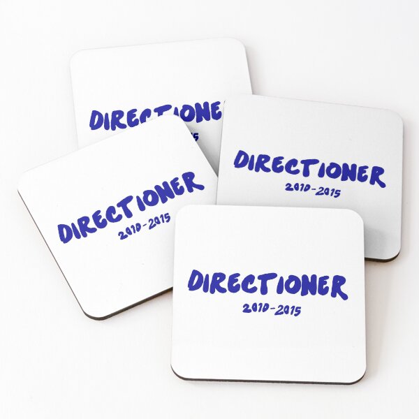 Item preview, Directioner designed and sold by ethelabel.