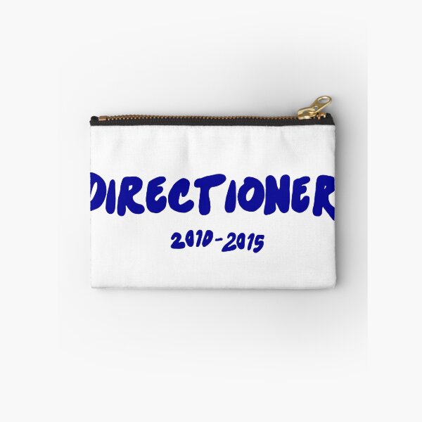 Item preview, Directioner designed and sold by ethelabel.