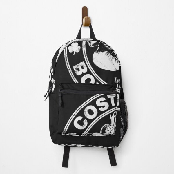 Item preview, Costellos Boxing ClubIrish Surname designed and sold by SusanHoover.