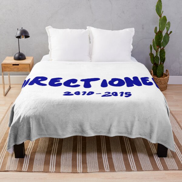 Item preview, Directioner designed and sold by ethelabel.