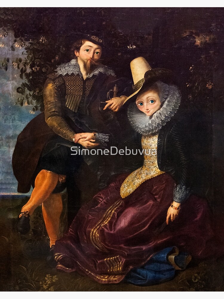 Lady & The Fool Fyne Renaissance Clothiers