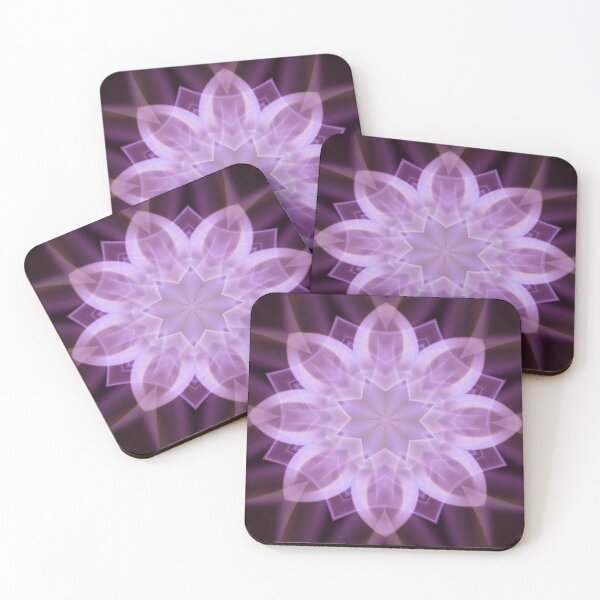 Item preview, Smoke Design designed and sold by Rachael Atkins.