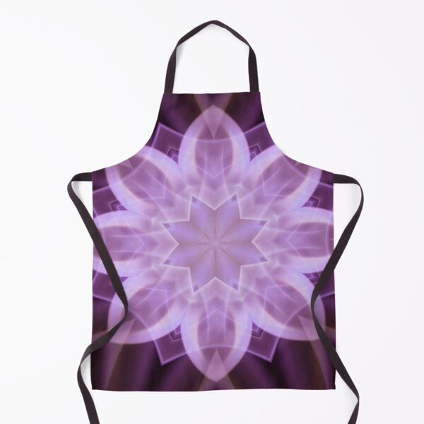 Item preview, Smoke Design designed and sold by Rachael Atkins.