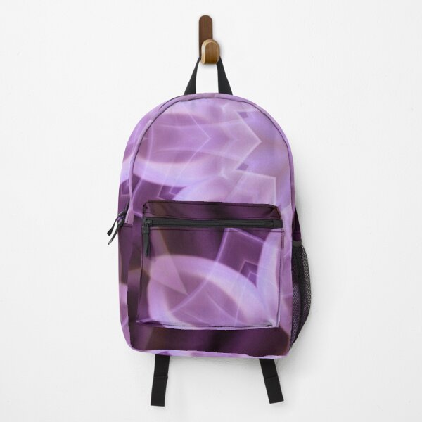 Item preview, Smoke Design designed and sold by Rachael Atkins.