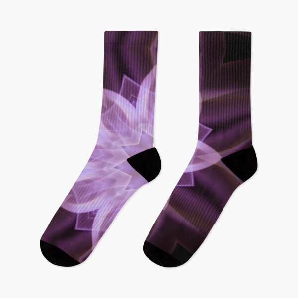 Item preview, Smoke Design designed and sold by Rachael Atkins.
