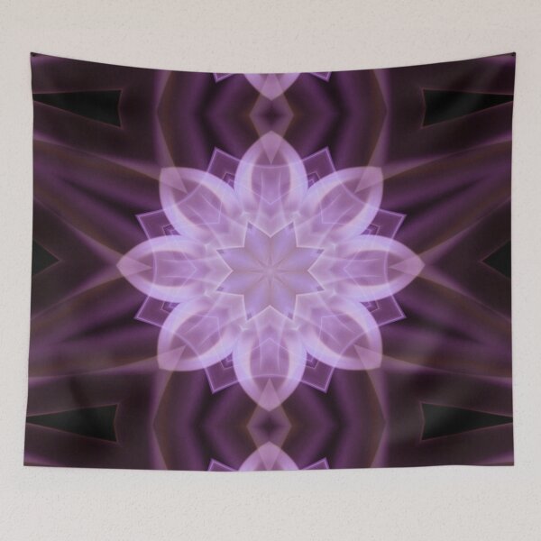Item preview, Smoke Design designed and sold by Rachael Atkins.