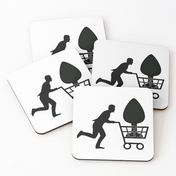 Item preview, Hurry up with that plug! designed and sold by Beijo-Vertical.