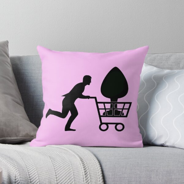 https://ih1.redbubble.net/image.2205327511.0313/throwpillow,small,600x-bg,f8f8f8-c,0,120,600,600.jpg