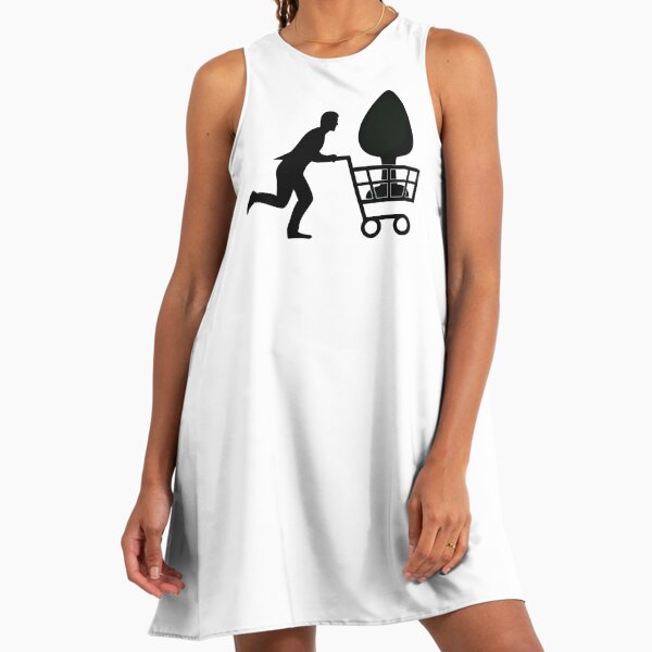 Anal Plug Dresses for Sale | Redbubble