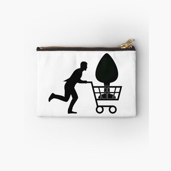 Item preview, Hurry up with that plug! designed and sold by Beijo-Vertical.