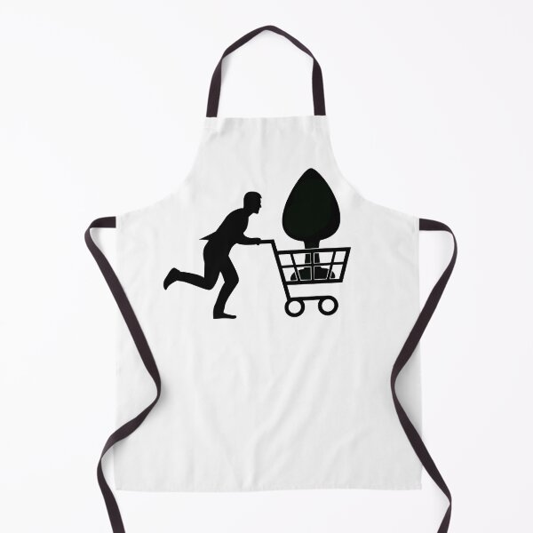 Item preview, Hurry up with that plug! designed and sold by Beijo-Vertical.