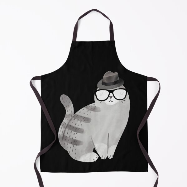 Item preview, Cat Tama designed and sold by Joy Poddar.