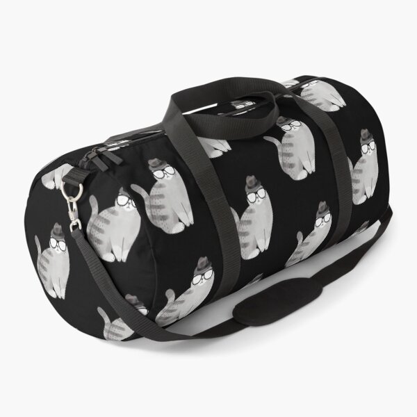 Item preview, Cat Tama designed and sold by Joy Poddar.