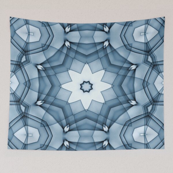 Tapestry