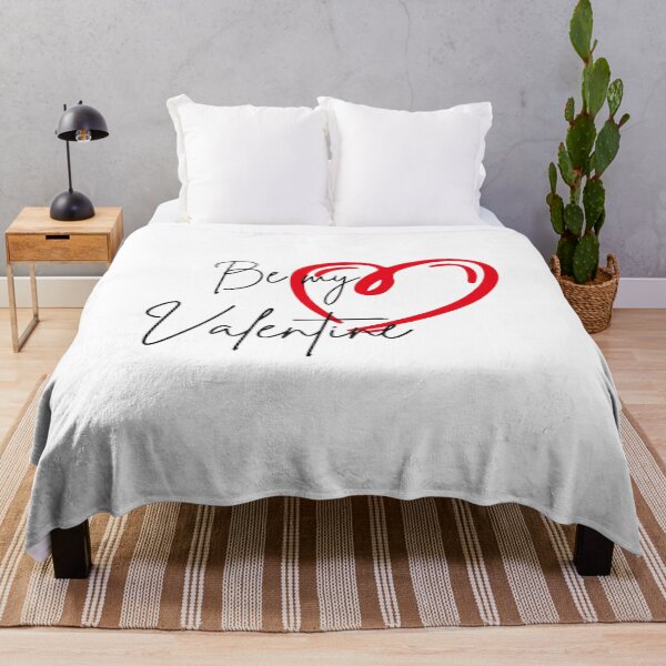 Item preview, Be My Valentine designed and sold by G-Projext.