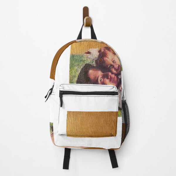 Item preview, Father and Daughter designed and sold by Artist Gary Springer.