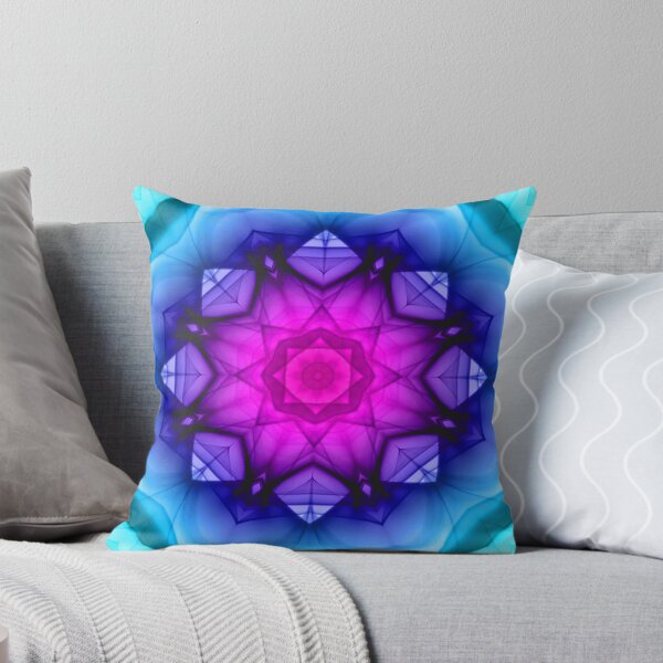 Item preview, Diseño de humo designed and sold by Rachael Atkins.