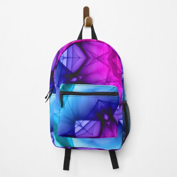 Item preview, Diseño de humo designed and sold by Rachael Atkins.