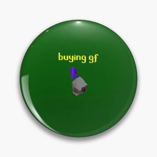 Item preview, Buying Gf Helm designed and sold by onasffCarpe25.
