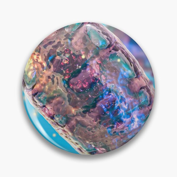 Item preview, Mitochondria - the power house of the cell designed and sold by Mattias Karlen.