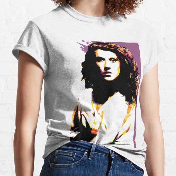 Céline Dion T-shirt classique