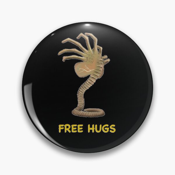 Item preview, Free hugs designed and sold by AnyAmazingArt ✌️.