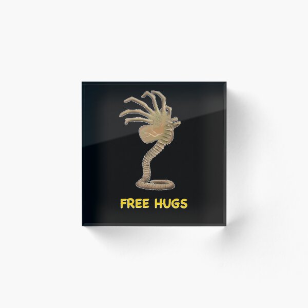 Item preview, Free hugs designed and sold by AnyAmazingArt  ✌️.
