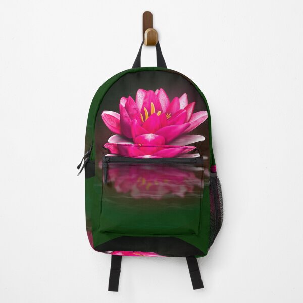 Item preview, Lotus Reflection designed and sold by DesertG.