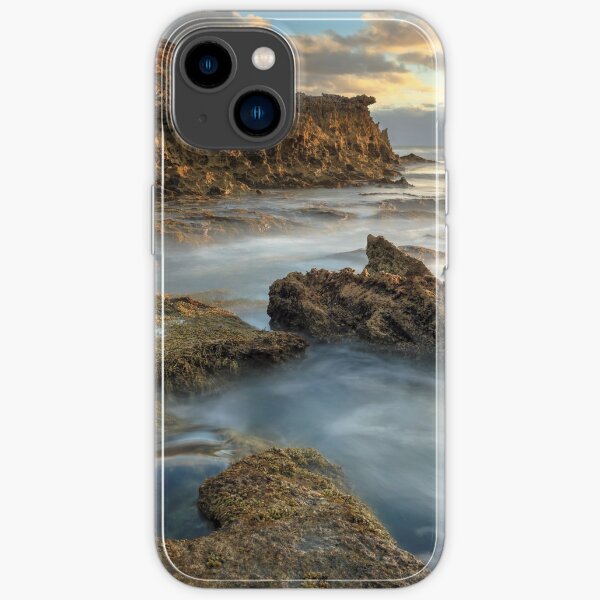 iPhone 14 - Soft