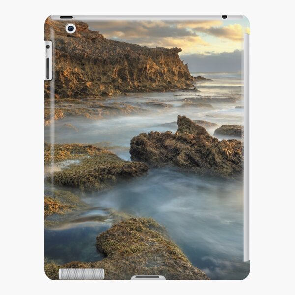 iPad Retina/3/2 - Snap