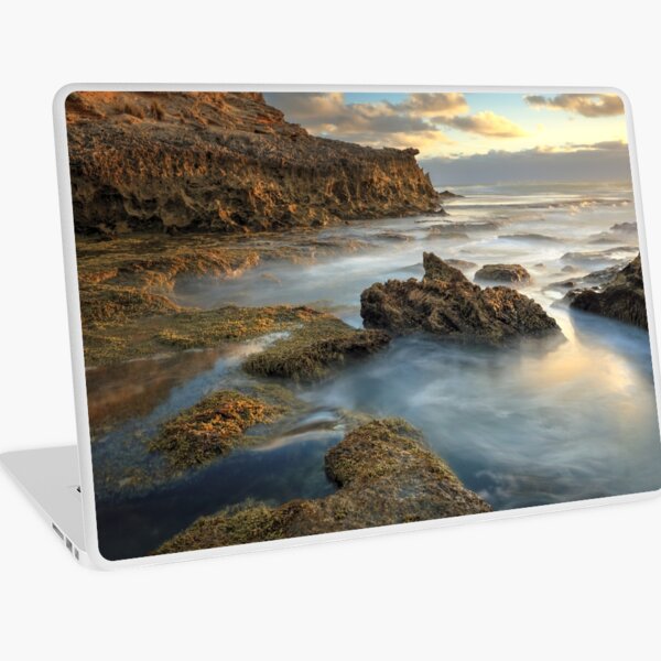 Macbook Air 13" (2015)