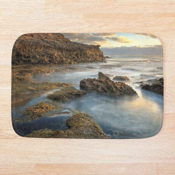Bath Mat
