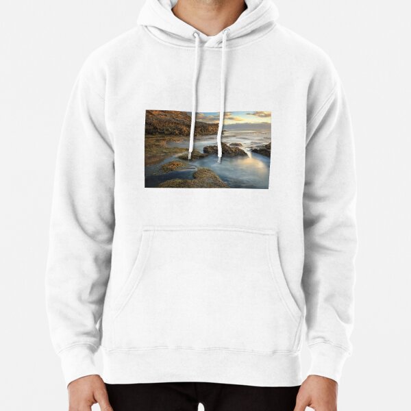 Hoodie (Pullover)