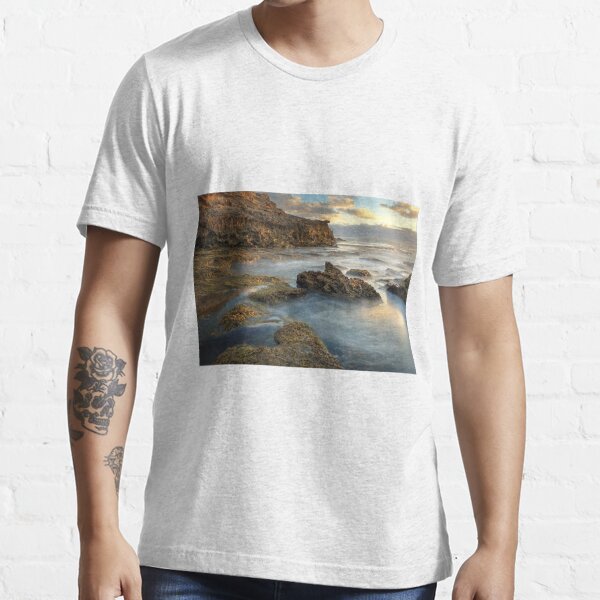Essential T-Shirt