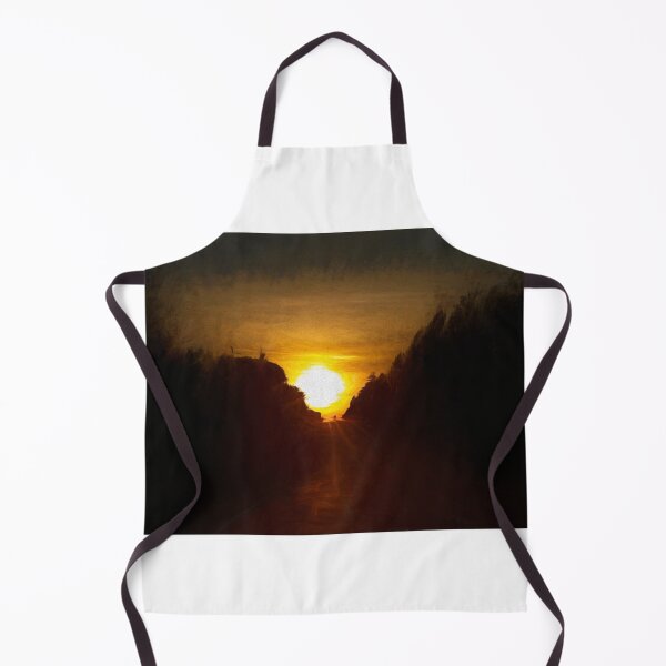 Item preview, Into the Setting Sun designed and sold by James Cumming.