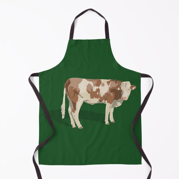 Item preview, COW designed and sold by megatrontom.