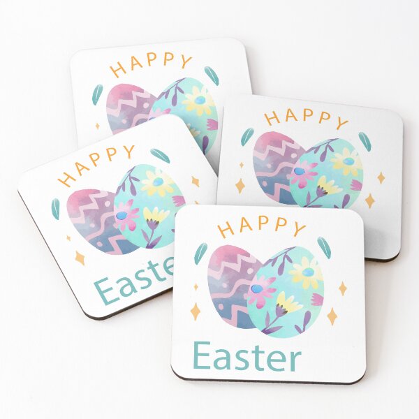 Item preview, Hello Easter Blessings Egg, Kids Easter Gifts, Easter Gifts For Families designed and sold by . JustBeUnique ..