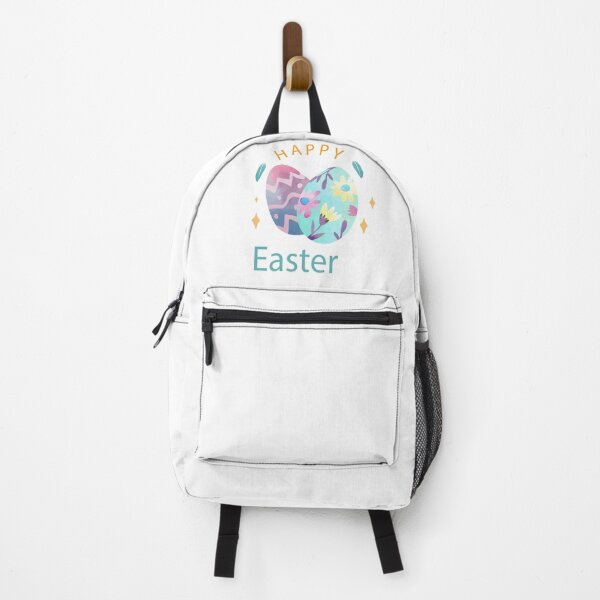 Item preview, Hello Easter Blessings Egg, Kids Easter Gifts, Easter Gifts For Families designed and sold by . JustBeUnique ..