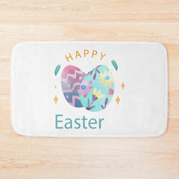 Item preview, Hello Easter Blessings Egg, Kids Easter Gifts, Easter Gifts For Families designed and sold by . JustBeUnique ..
