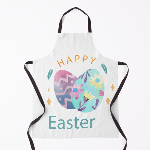 Item preview, Hello Easter Blessings Egg, Kids Easter Gifts, Easter Gifts For Families designed and sold by . JustBeUnique ..