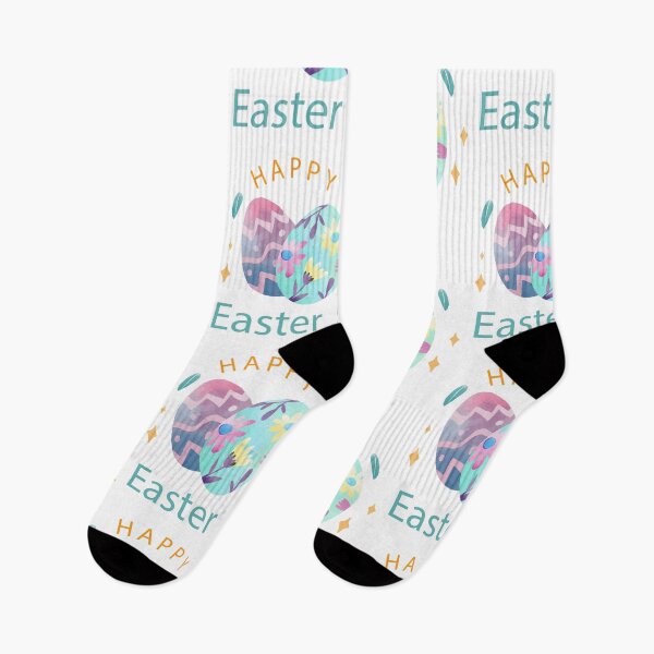 Item preview, Hello Easter Blessings Egg, Kids Easter Gifts, Easter Gifts For Families designed and sold by . JustBeUnique ..
